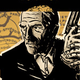 Illustration for article titled May 20, 2010